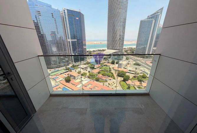 128378461 - Property Image 3