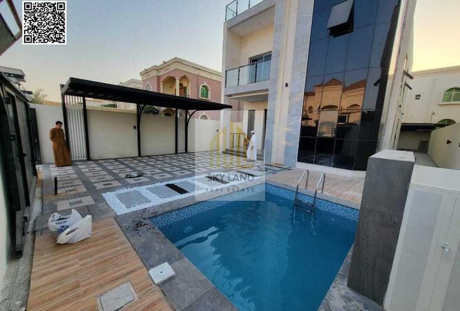 60157988 - Property Image 2