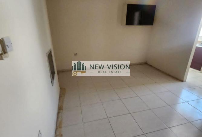 16211300 - Property Image 3