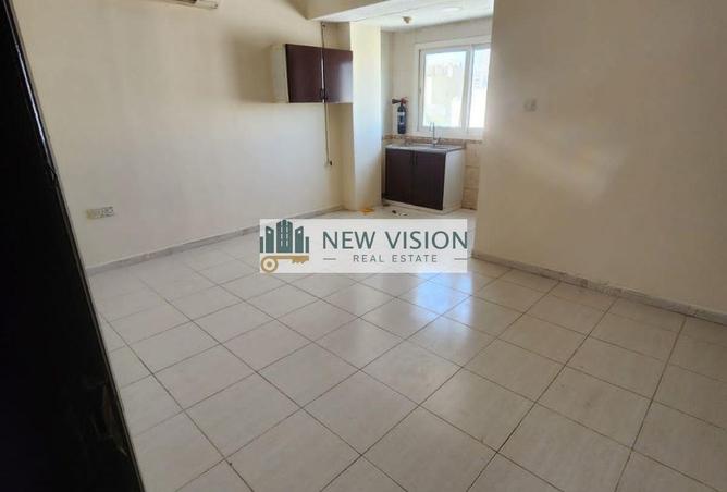 16211300 - Property Main Image