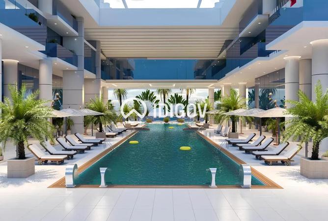 128810468 - Property Main Image