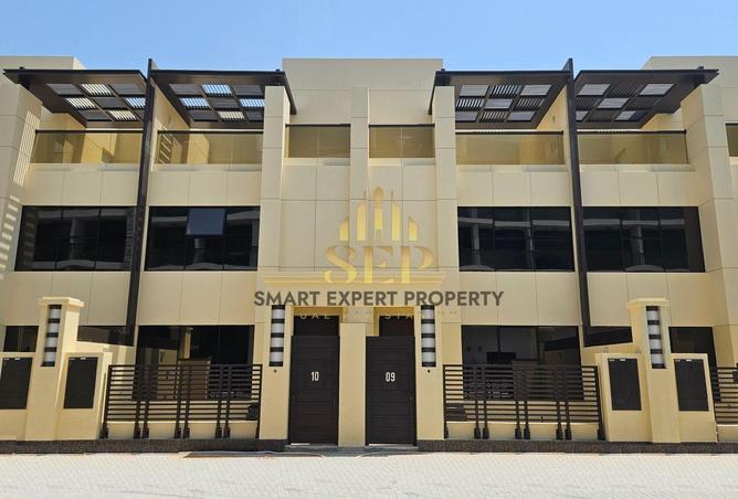 73841462 - Property Main Image