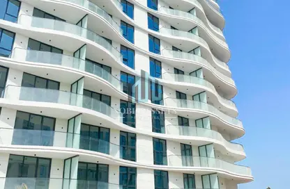 شقة - غرفة نوم - 1 حمام للبيع في باي ريزيدنس - جزيرة حياة - ميناء العرب - راس الخيمة - رأس الخيمة