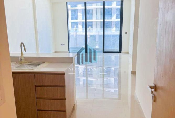 16228981 - صورة العقار 3