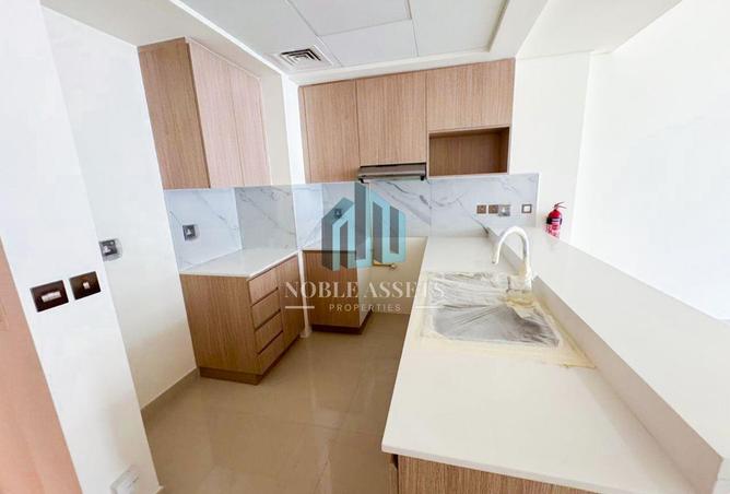 16228981 - صورة العقار 2