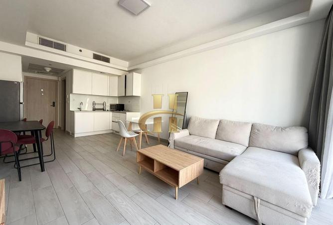 141930521 - Property Image 3