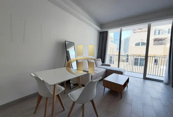 141930521 - Property Image 2