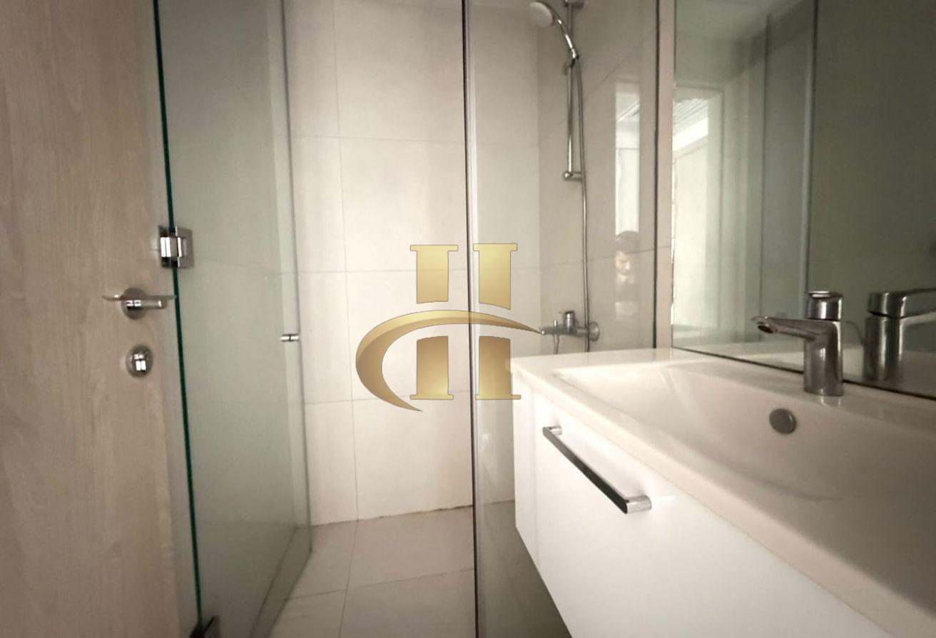 MODERN DESIGN | FULLY FURNISHED photo 10