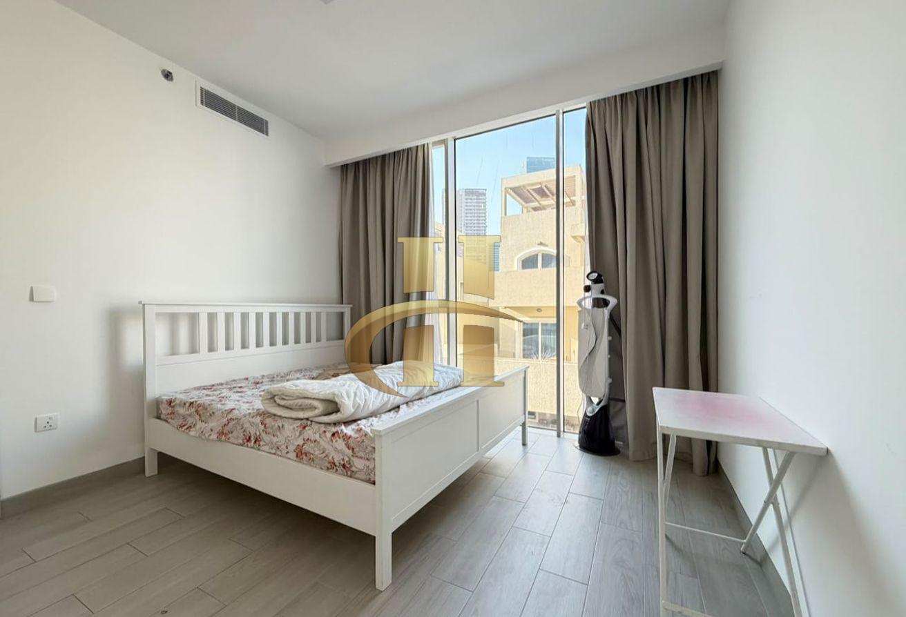 MODERN DESIGN | FULLY FURNISHED photo 8