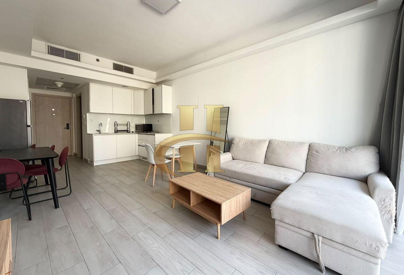 MODERN DESIGN | FULLY FURNISHED photo 4