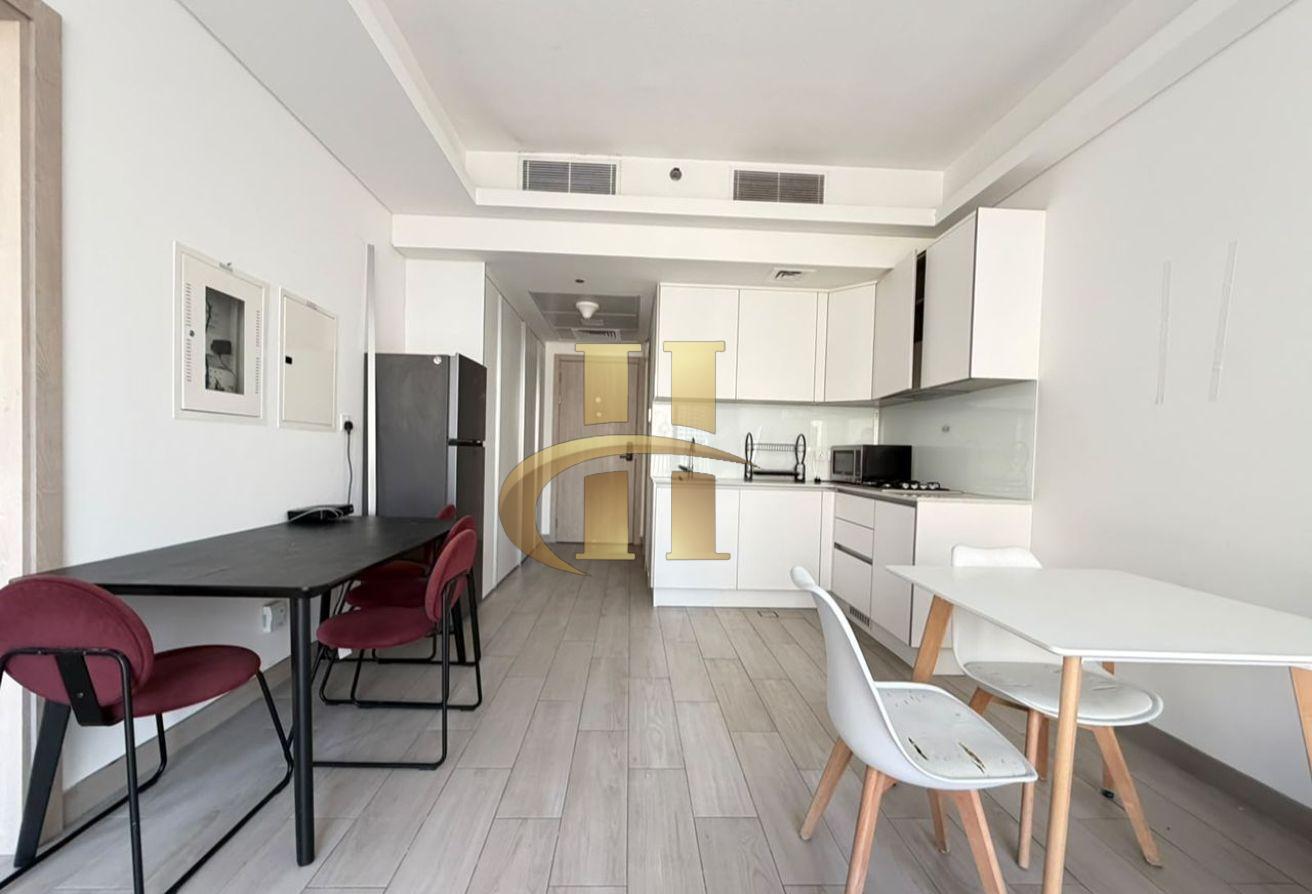 MODERN DESIGN | FULLY FURNISHED photo 6