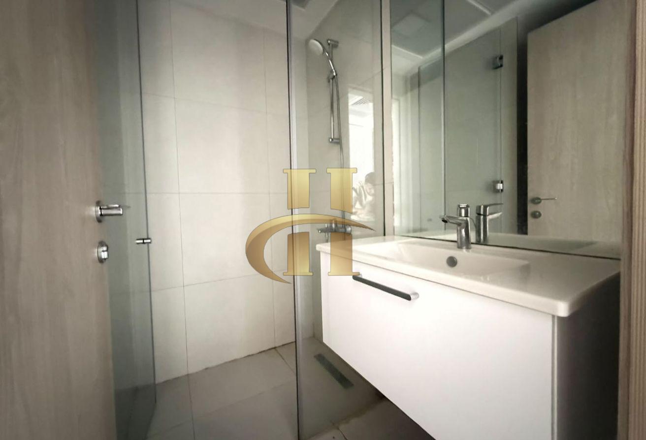 MODERN DESIGN | FULLY FURNISHED photo 9
