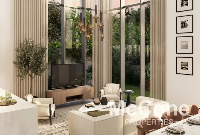 145514795 - Property Image 2