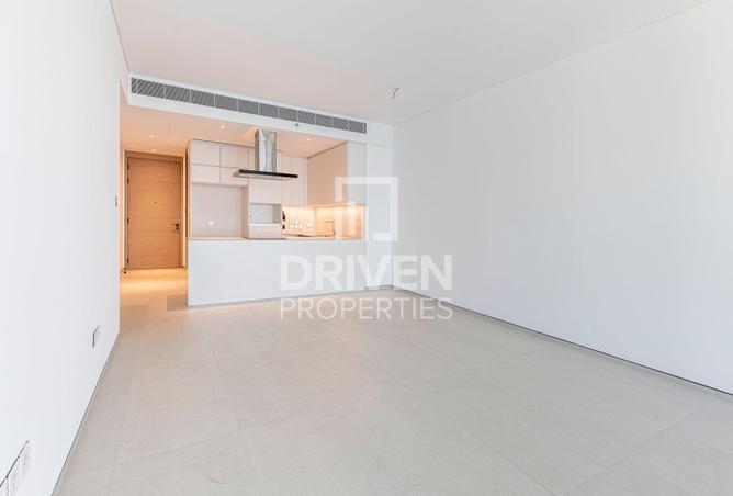 71462953 - Property Image 3