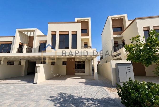 97805920 - Property Main Image