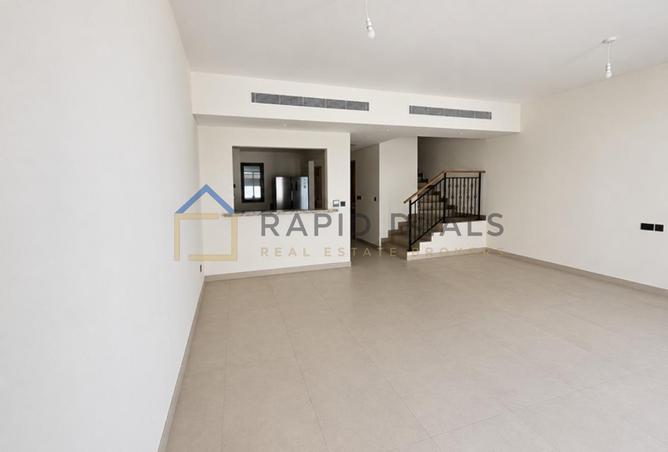 97805920 - Property Image 2