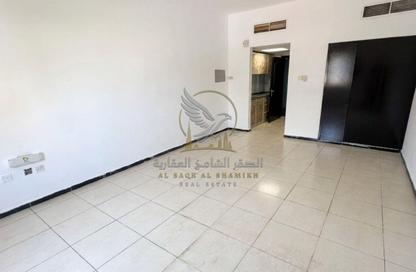 Apartment - Studio - 1 for rent in The Icon Casa 2 - Al Rashidiya 3 - Al Rashidiya - Ajman