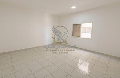Apartment - Studio - 1 for rent in The Icon Casa 2 - Al Rashidiya 3 - Al Rashidiya - Ajman
