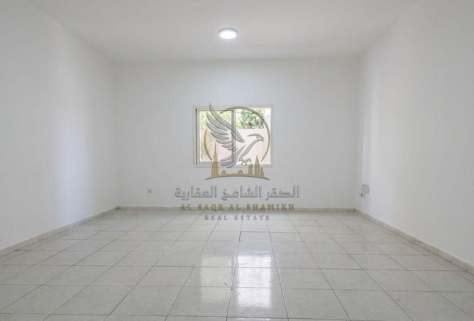 141930381 - Property Main Image