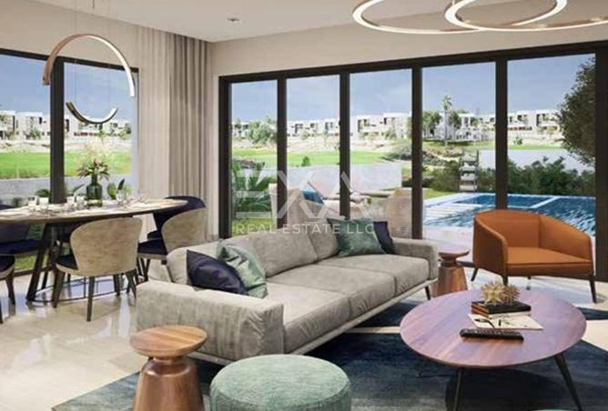 16136140 - صورة العقار 3