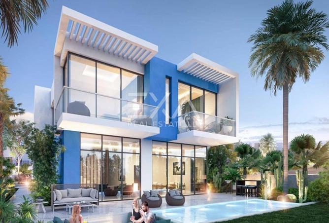 16136140 - صورة العقار 2