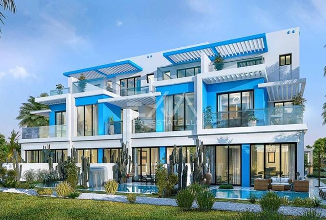 16136140 - الصورة الرئيسية للعقار