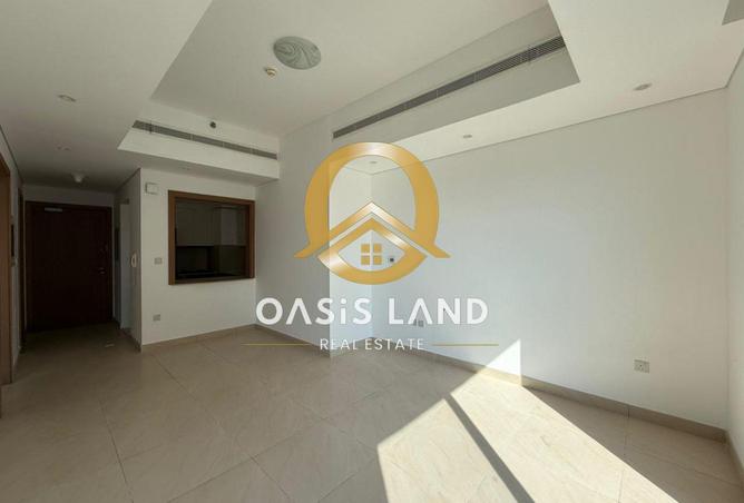 56977622 - Property Image 2