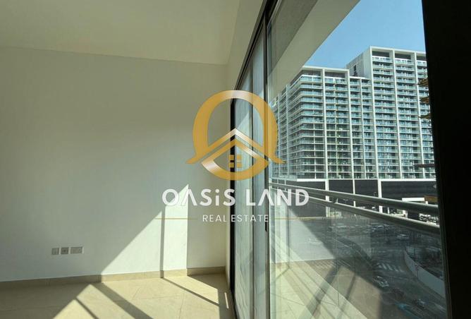 56977622 - Property Main Image