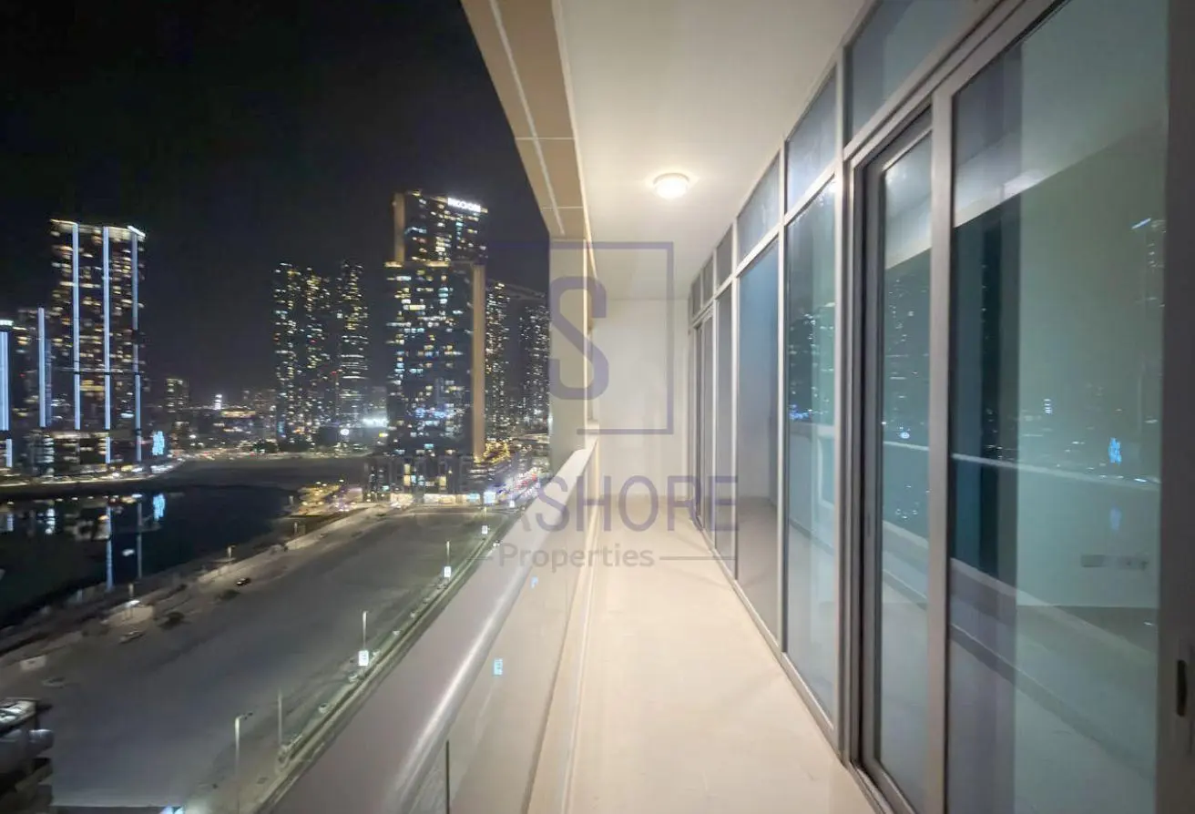 159184486 - Property Main Image