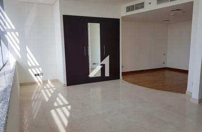 Apartment - Studio - 1 Bathroom for rent in Sky Gardens - DIFC - Dubai