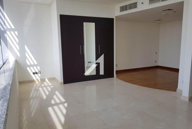 57356577 - Property Main Image