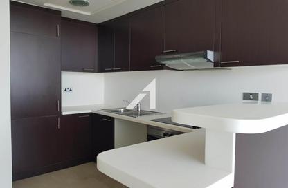 شقة - 1 حمام للايجار في سكاي جاردنز - مركز دبي المالي العالمي - دبي