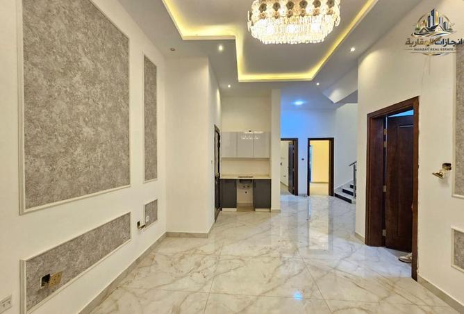 76563870 - Property Image 3