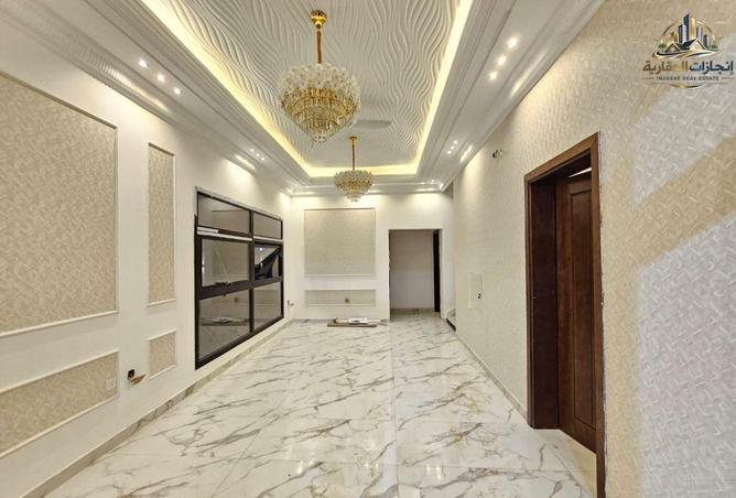 76563870 - Property Image 2