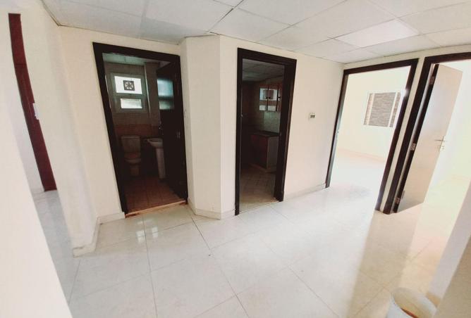 90930537 - Property Main Image