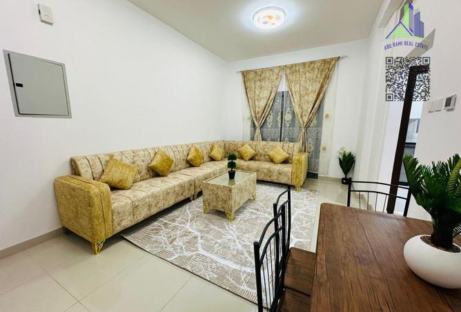 71464944 - Property Image 2