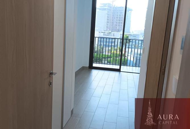 77368564 - Property Image 3