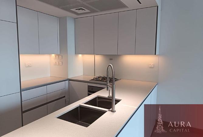 77368564 - Property Image 2