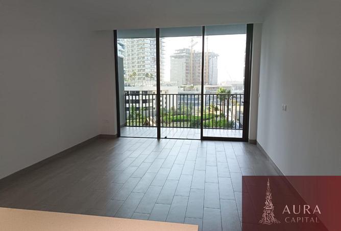 77368564 - Property Main Image