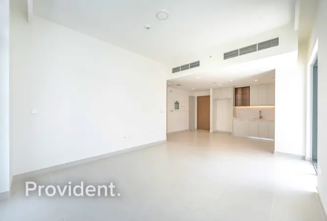 152372481 - Property Image 3