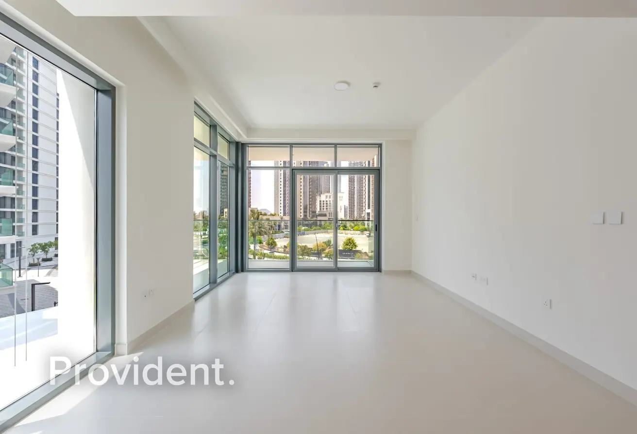 152372481 - Property Main Image