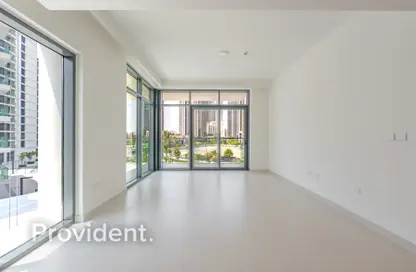Apartment - 2 Bedrooms - 2 Bathrooms for rent in The Cove II Building 4 - The Cove ll - Dubai Creek Harbour (The Lagoons) - Dubai
