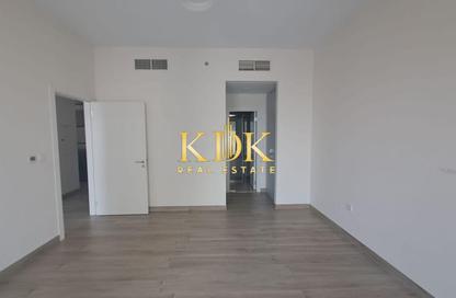 Apartment - 1 Bedroom - 2 Bathrooms for rent in Imperial Tower 2 - District 17 - Jumeirah Village Circle - Dubai Apartment - 1 Bedroom - 2 Bathrooms for rent in Imperial Tower 2 - District 17 - Jumeirah Village Circle - Dubai