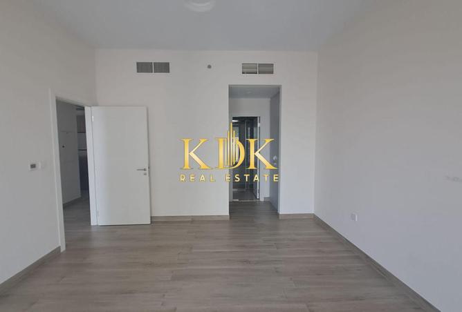 125167878 - Property Image 2