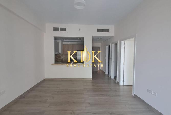 125167878 - Property Image 3
