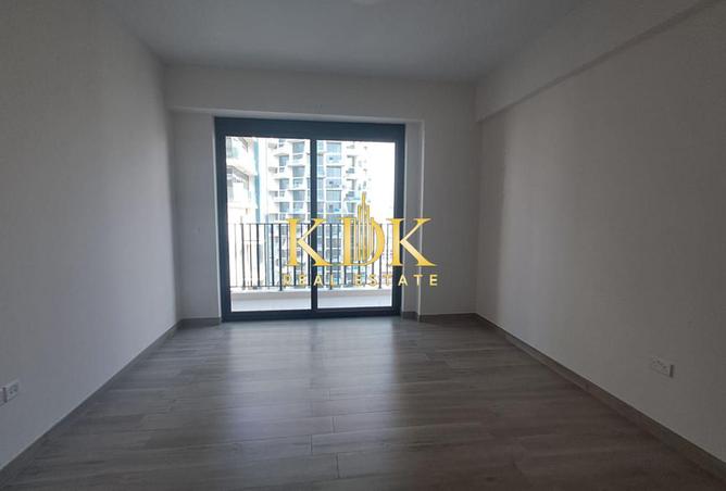 125167878 - Property Main Image