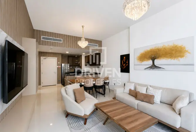 164139436 - Property Image 2