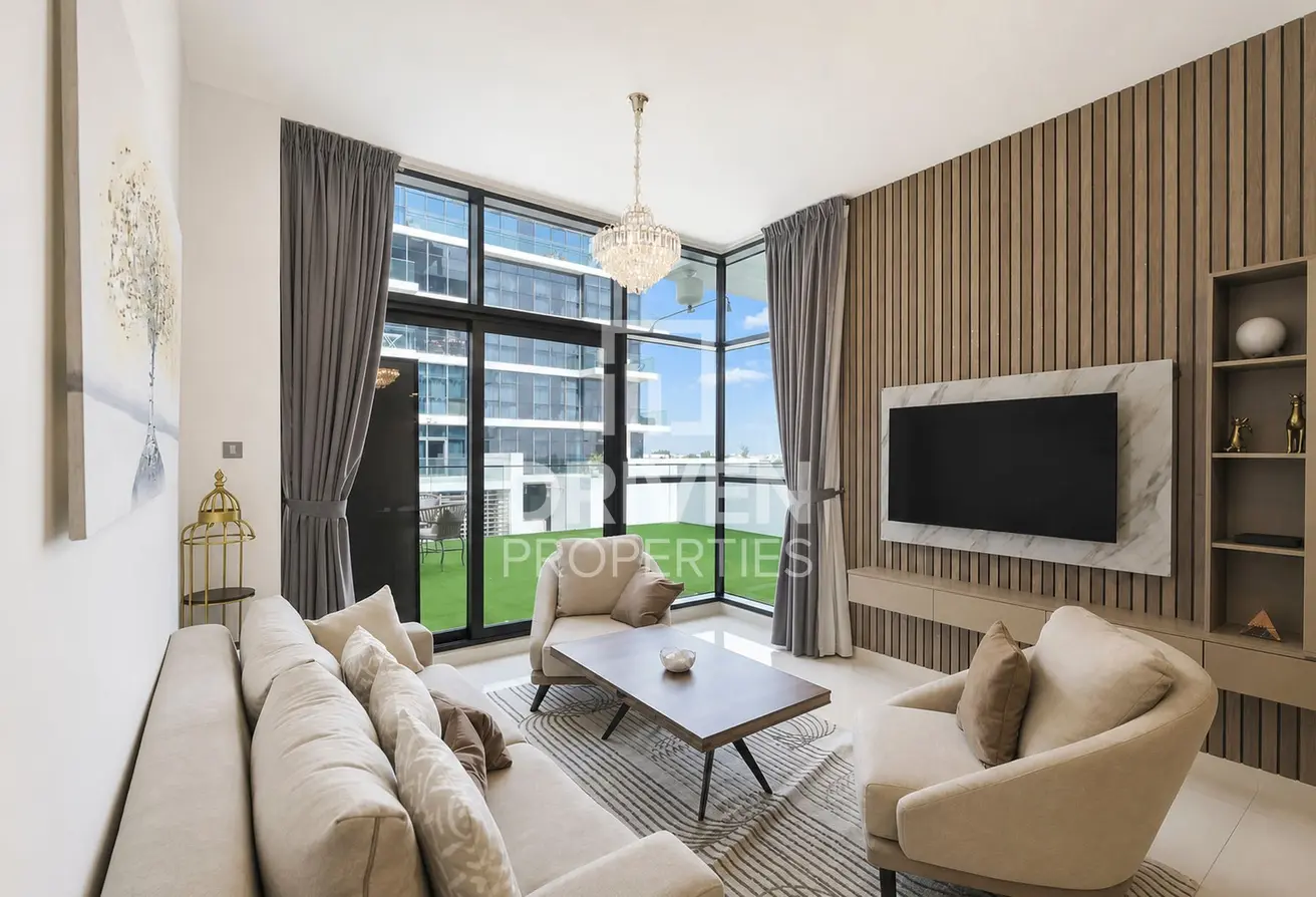 164139436 - Property Main Image