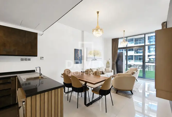 164139436 - Property Image 3