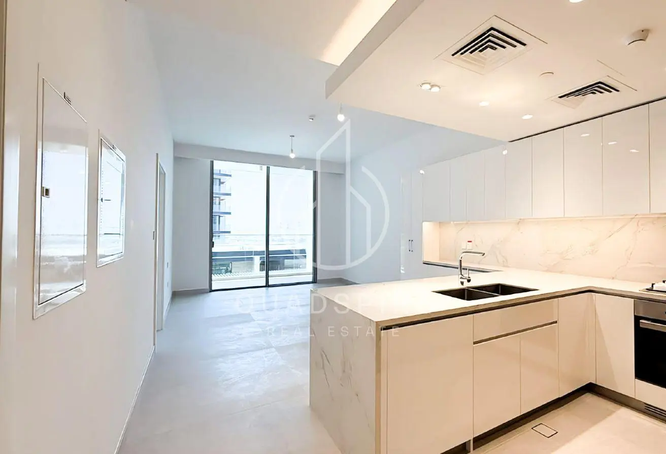 94437776 - Property Main Image